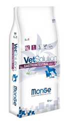 Monge VetSolution Gastrointestinal 12kg 