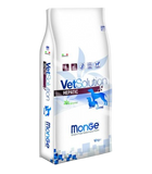 Monge VetSolution Hepatic (12kg)