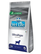 Farmina Vet Life - UltraHypo Dog